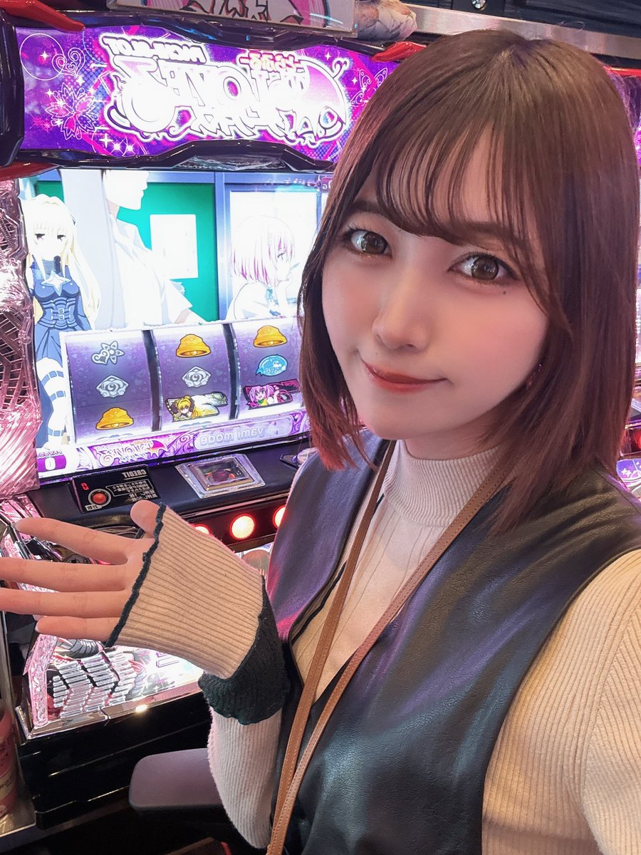 おかゆー (@okayuu313) / Posts and Replies / X