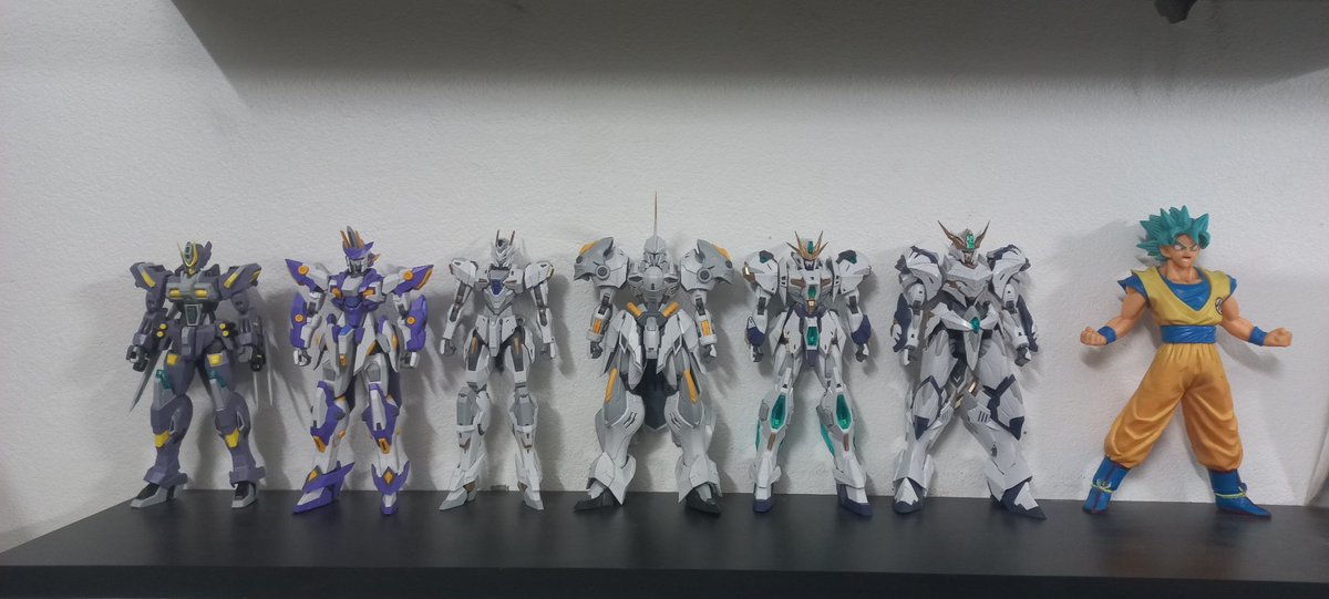 TrungDeConfused's tweet photo. #jobbyfailbox yo jobby man , it's me again . Anyway new shelf , gonna think of a good way for putting the light on . https://t.co/vH17nxD9WE