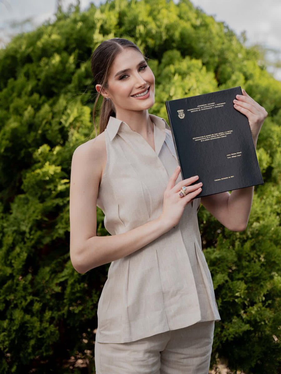 Marishka Yusupova tweet media