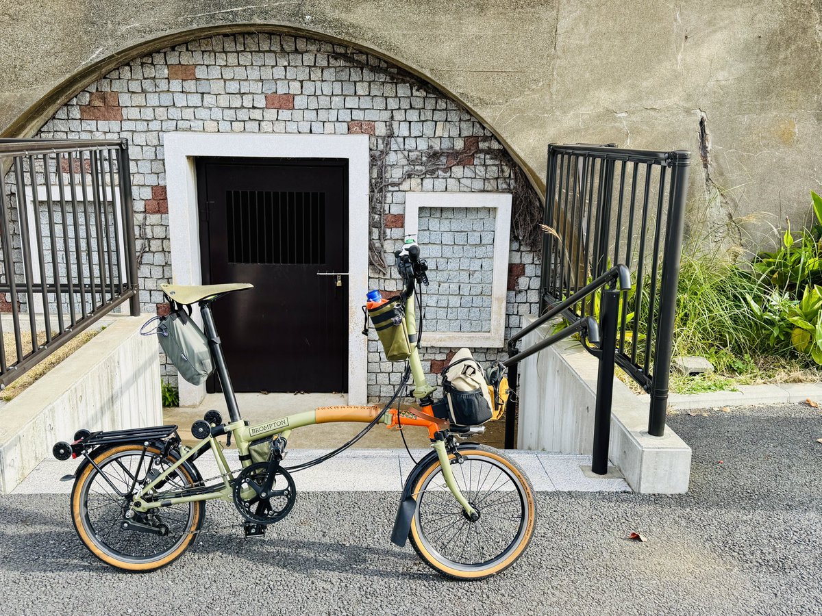 🚲Oy🚲 tweet media