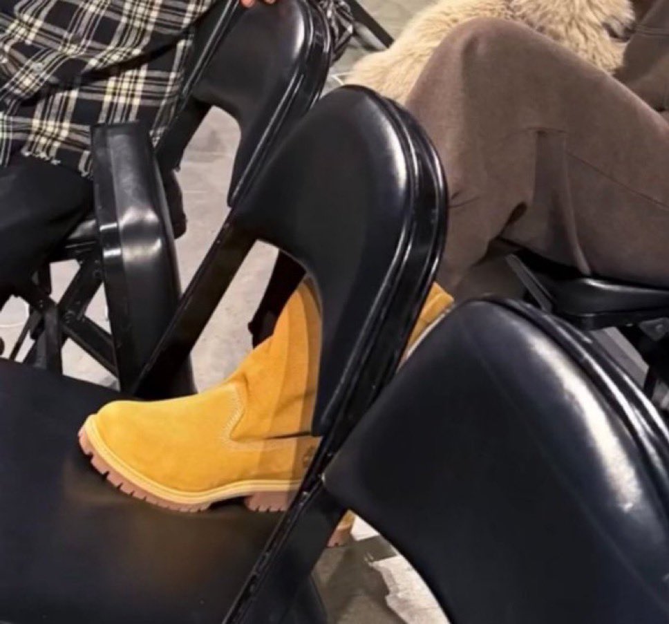 Olivia 🎀 tweet media