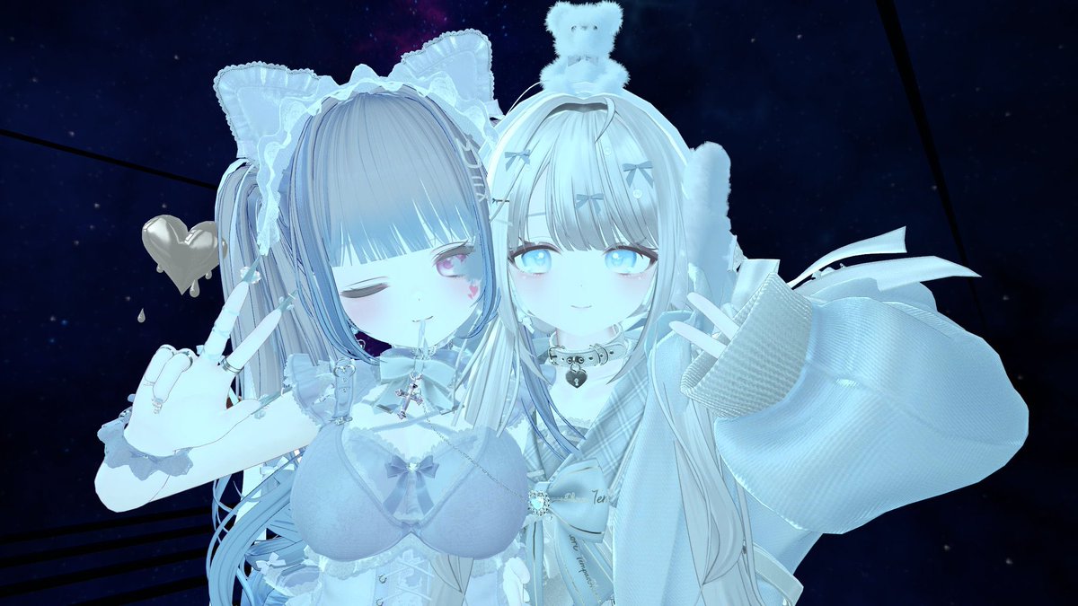 【るいるい】 るいるいの日常 (@luilui_713) / Posts / X