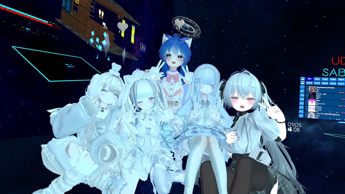 るいるいの日常 (@luilui_713) / Posts / X