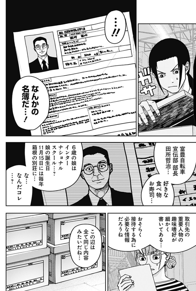 かっぴー@大人大戦 (@nora_ito) / Posts / X