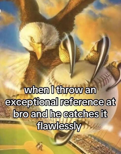 Spinofannn's tweet image. 