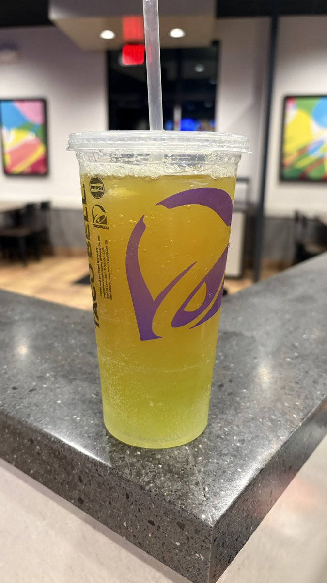 ArchiveLeafy's tweet image. Omg I’m obese with this