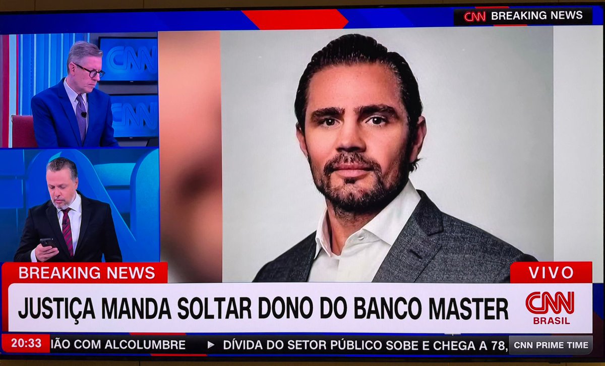 melloaraujo10's tweet image. Vocês estão entendendo o que está acontecendo? Nosso país de joelhos para toda essa sacanagem. Nosso Presidente @jairbolsonaro preso , vários Generais presos, milhares de inocentes presos e criminosos soltos! País da vergonha, precisamos dar um basta!