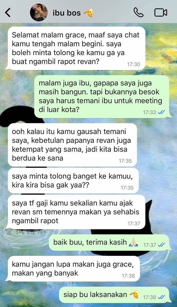 Saturnus🪐 (@yippeYayy) / Posts / X