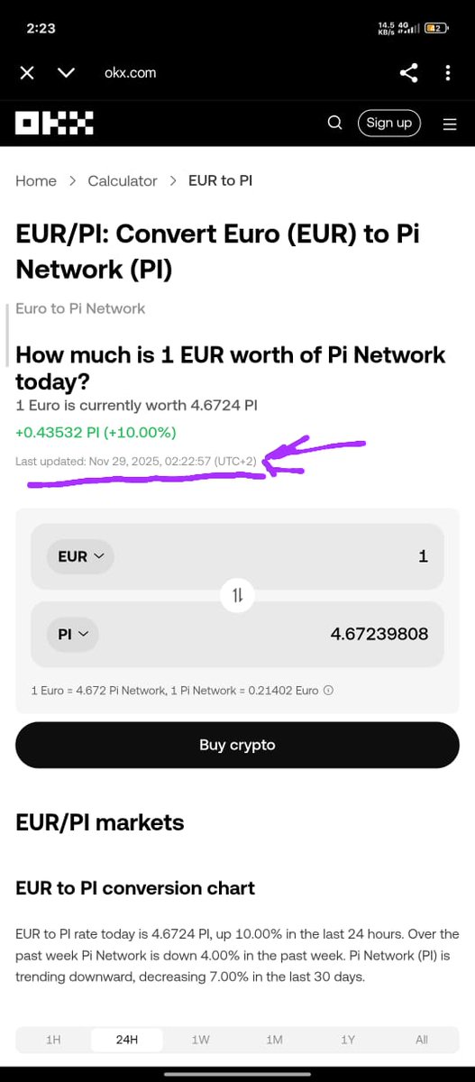 M.Foska4 π (@foska404) on Twitter photo 