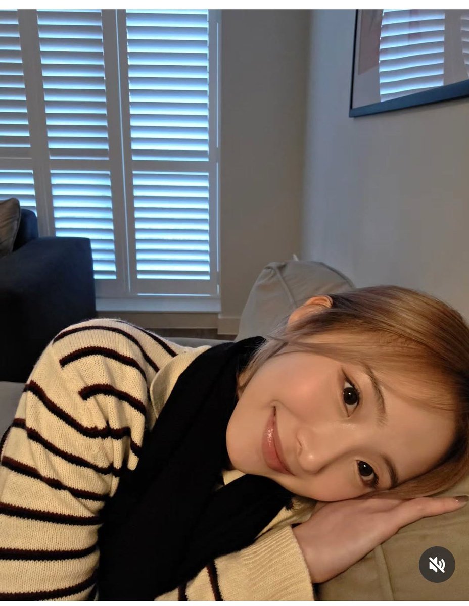 sissy_girl99's tweet photo. ขอให้เป็นวันดีส่งกำลังใจนะ🫂🤍
ไม่รู้จะเรื่องราวอะไรก็ตาม♥️🤍 https://t.co/KzB2UrZ3uX