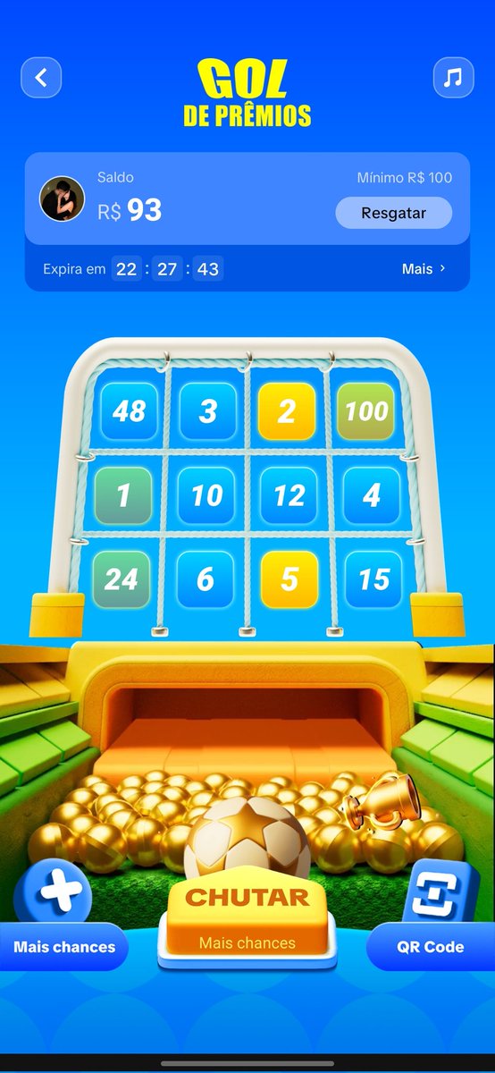 Felipe789 tweet media