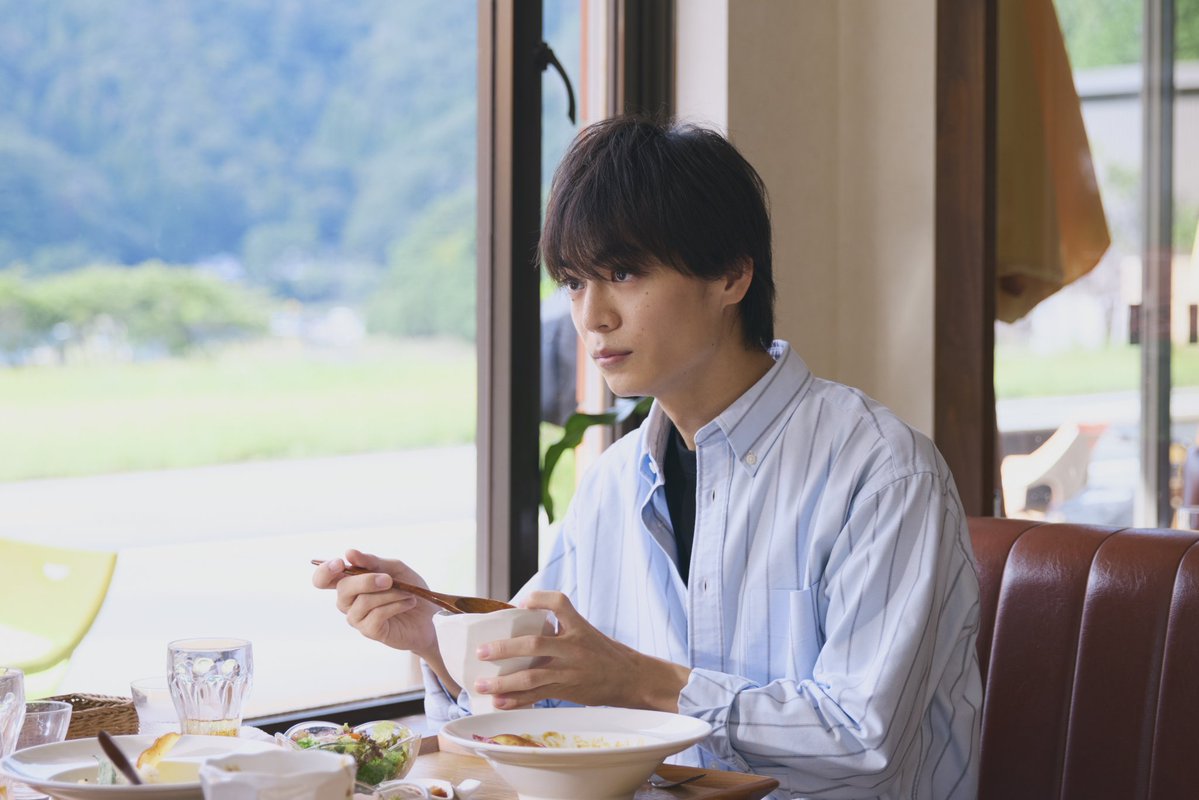 溝口 琢矢 (@5mizo_taku9) / Posts / X