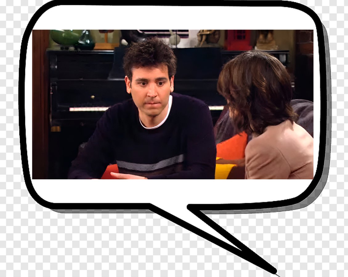 Lily Aldrin Argenta (@lily_argenta) on Twitter photo 