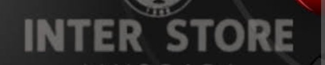 EleandroSt's tweet image. Eu quero que o