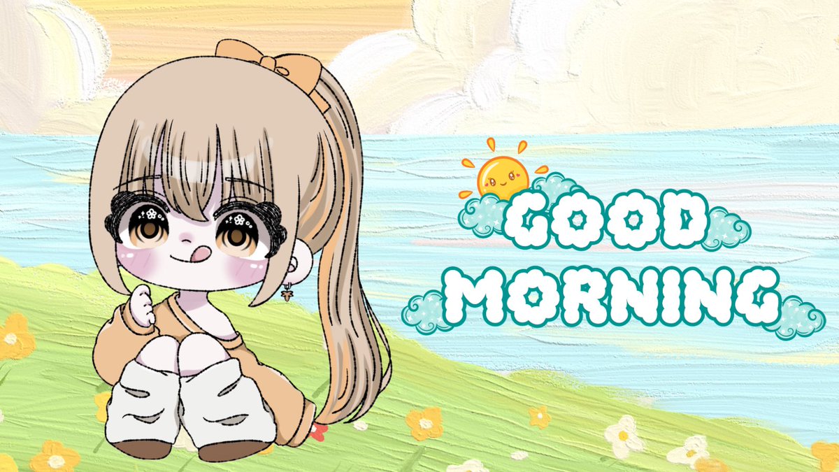 🍁࿆ 楓(かえで) (@kaede_spoon916) / Posts / X