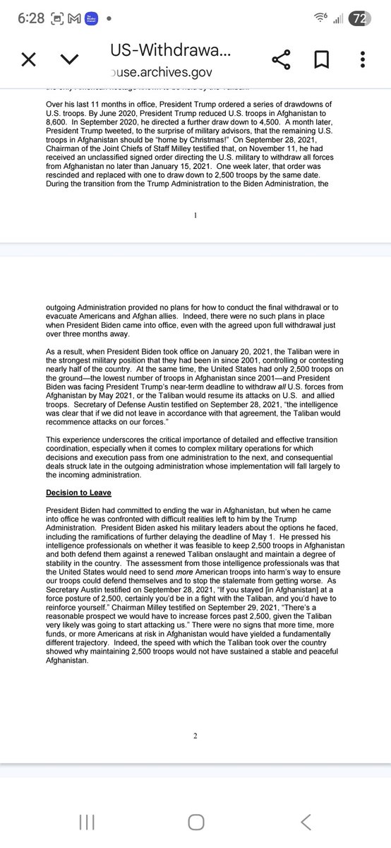 rubychirp's tweet image. RELEASE THE EPSTEIN FILES!
BTW ck this out