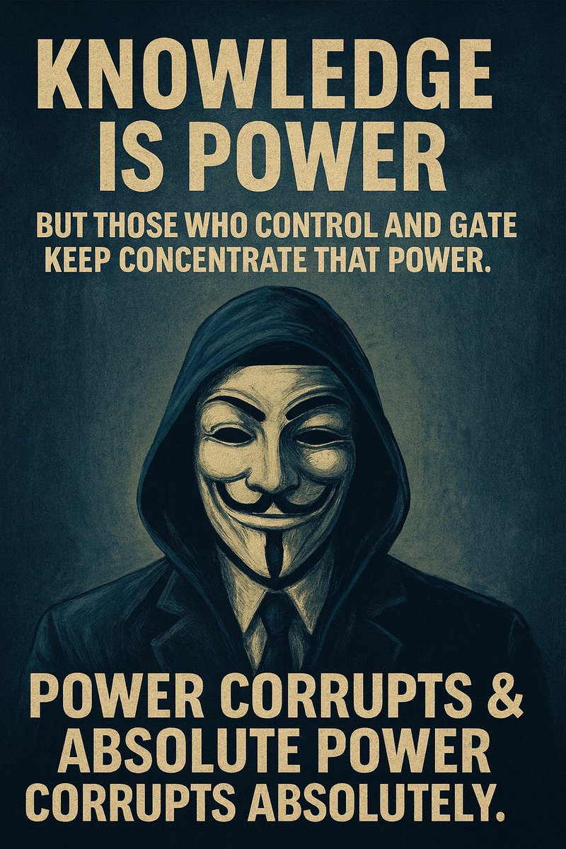 Anon_firstgen's tweet image. #power #anon #anonymous #operation #cleansing

it&apos;s who, what and how you know! 
we are your how....