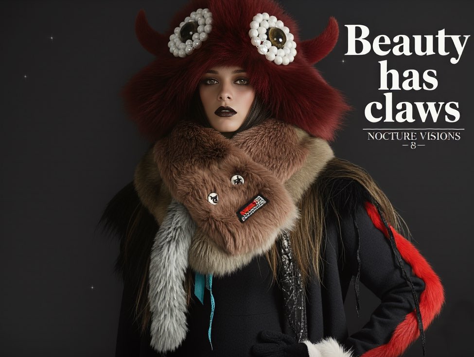 h.NAOTO (@hnaoto_official) / Posts / X