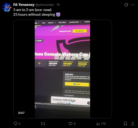 d3llb0y tweet media