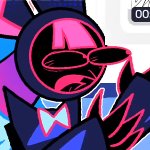 MKoishiijoo's tweet image. #freeschlep 😃🎉🎊