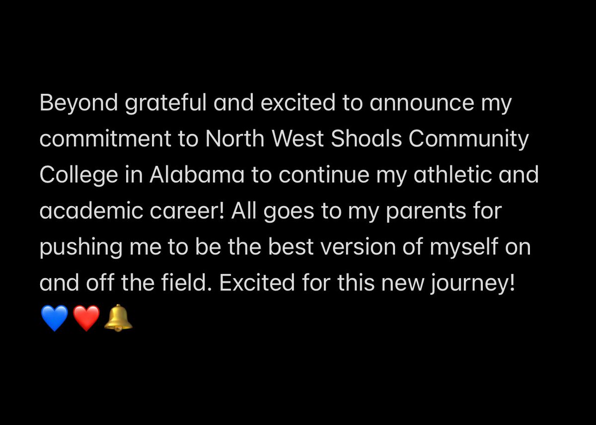 neelie stahl tweet media