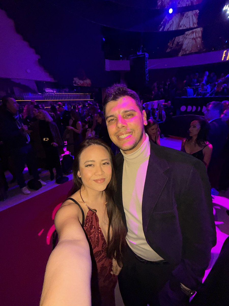 Caitlin Ner 🇵🇭☁️ tweet media