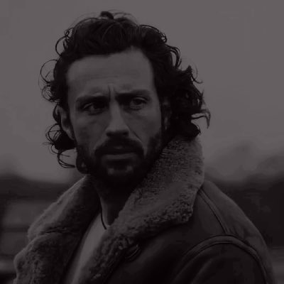 steelvigilance's tweet image. 