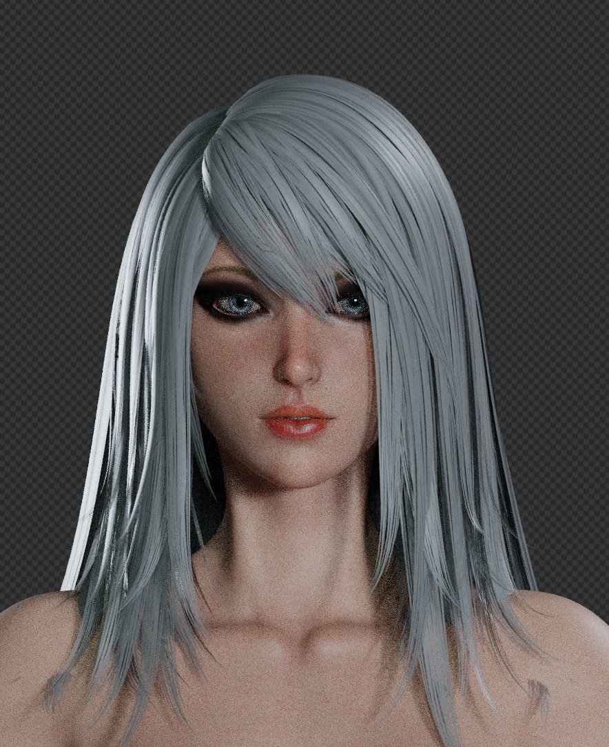 Chat, should I continue👀?