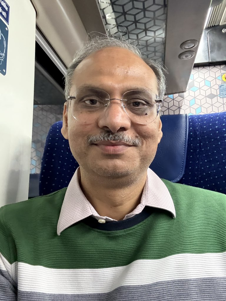 सुप्रभात राम राम #यात्रा #जीवन