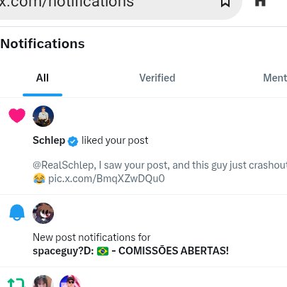 MKoishiijoo's tweet image. #freeschlep 😃🎉🎊