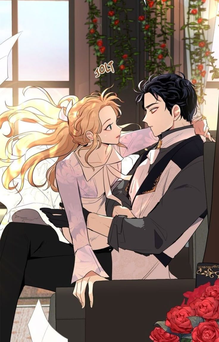 liacylla's tweet photo. i miss my babies sm 😖🩷 https://t.co/0eDdQc9HD1
