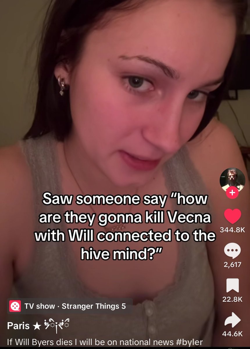 willeltwins's tweet image. . pause