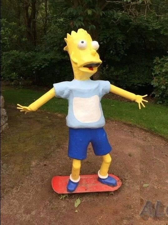 insane poses tweet media