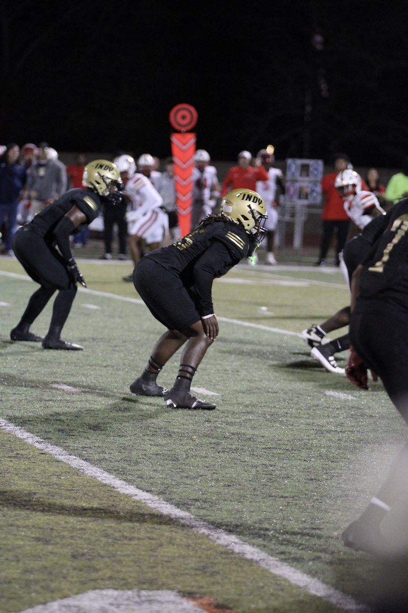 Recruitment 100% open
<a href="/coach_pat84/">PERFORMANCE_HOUSTON -AUSTIN_ATHLETES</a> <a href="/DipMorris/">Coach Darius Dip Morris</a>