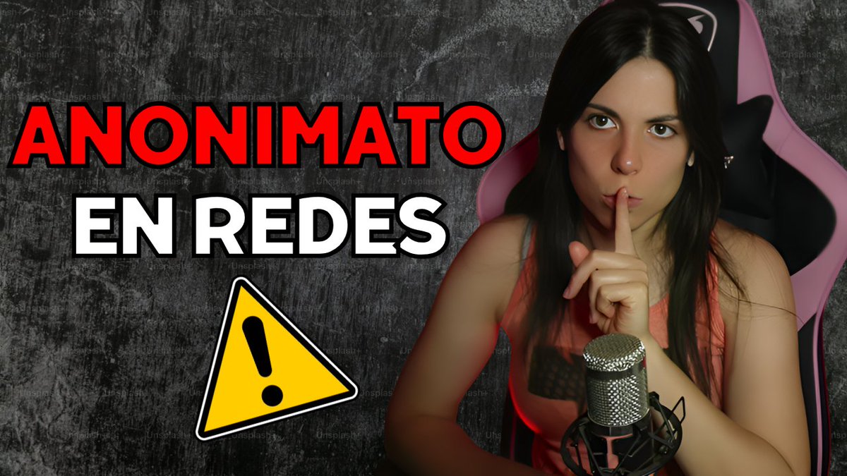 todo_code's tweet image. La influencia de las #redes sociales es cada vez mayor, por lo que conservar cierto nivel de &quot;privadidad&quot; parece prácticamente imposible PERO, podemos optar por pequeños hábitos de #seguridad para al menos cuidarnos un poquito más. Los vemos, en este video youtu.be/goORyTHjaas