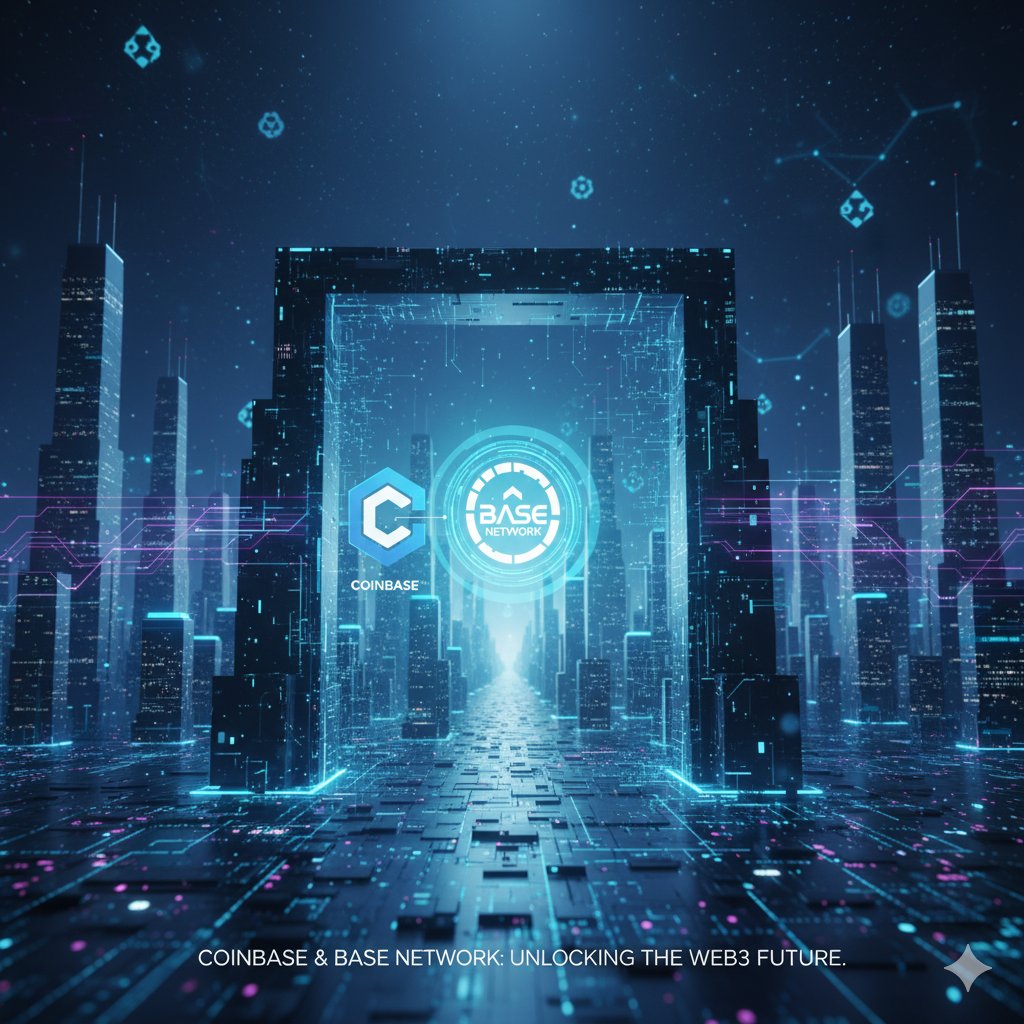 Justhyn_web3's tweet image. The value of the Base grows exponentially with the number of people and applications using it. Each new user makes the network more valuable to the next user. It&apos;s a snowball effect. #Web3 #blockchainnetworks #CryptoRewards @base @baseapp