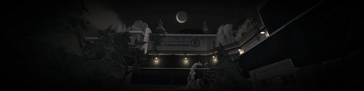 🜚 Fresh air. Silence, save for the night breeze. Helen's favorite.

🜚 Fittingly, the calm and the clean was ripped through with the flick of Her lighter, and the burn of a cigarette.

[ ☉ <a href="/UnlicensedDoc_/">Dr. Ludwig🥀</a>. ]

/ Cover art by <a href="/invadertomboy/">INVADER TJ Ɛ✦3</a>.