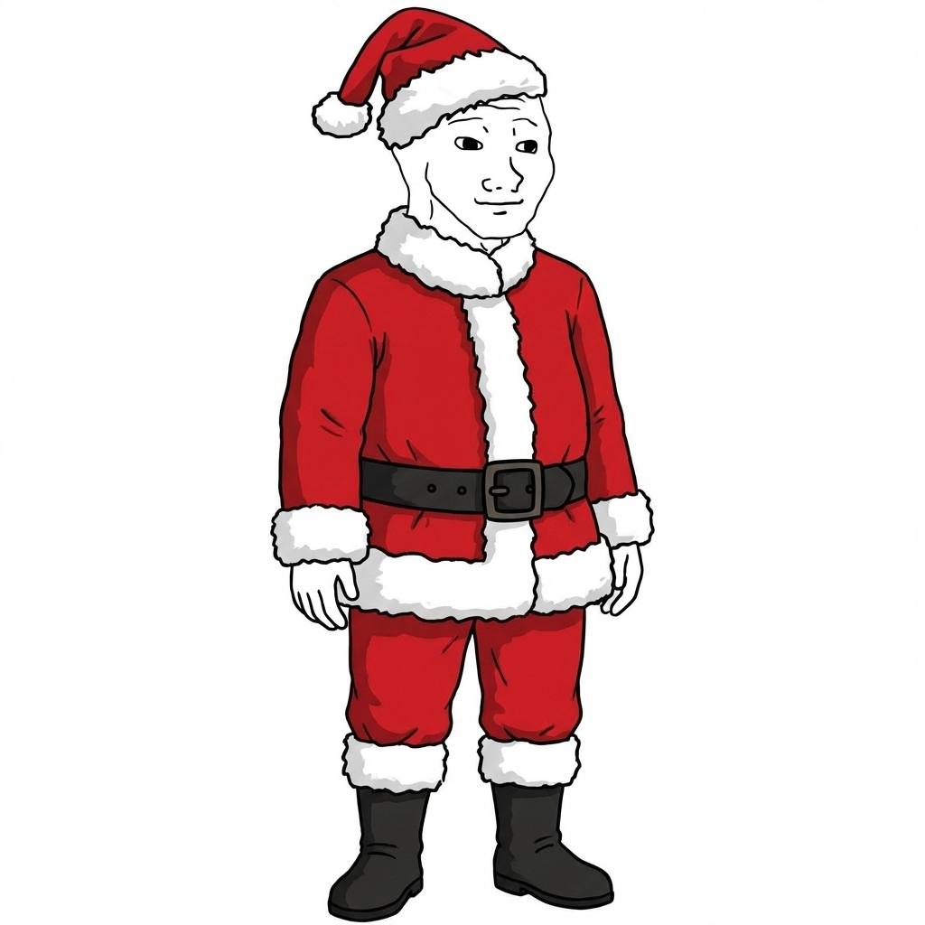 $Santajak

Do I need to say more?

Join our raid channel and come chat with other members 💪🏻 

t.me/santajaksol