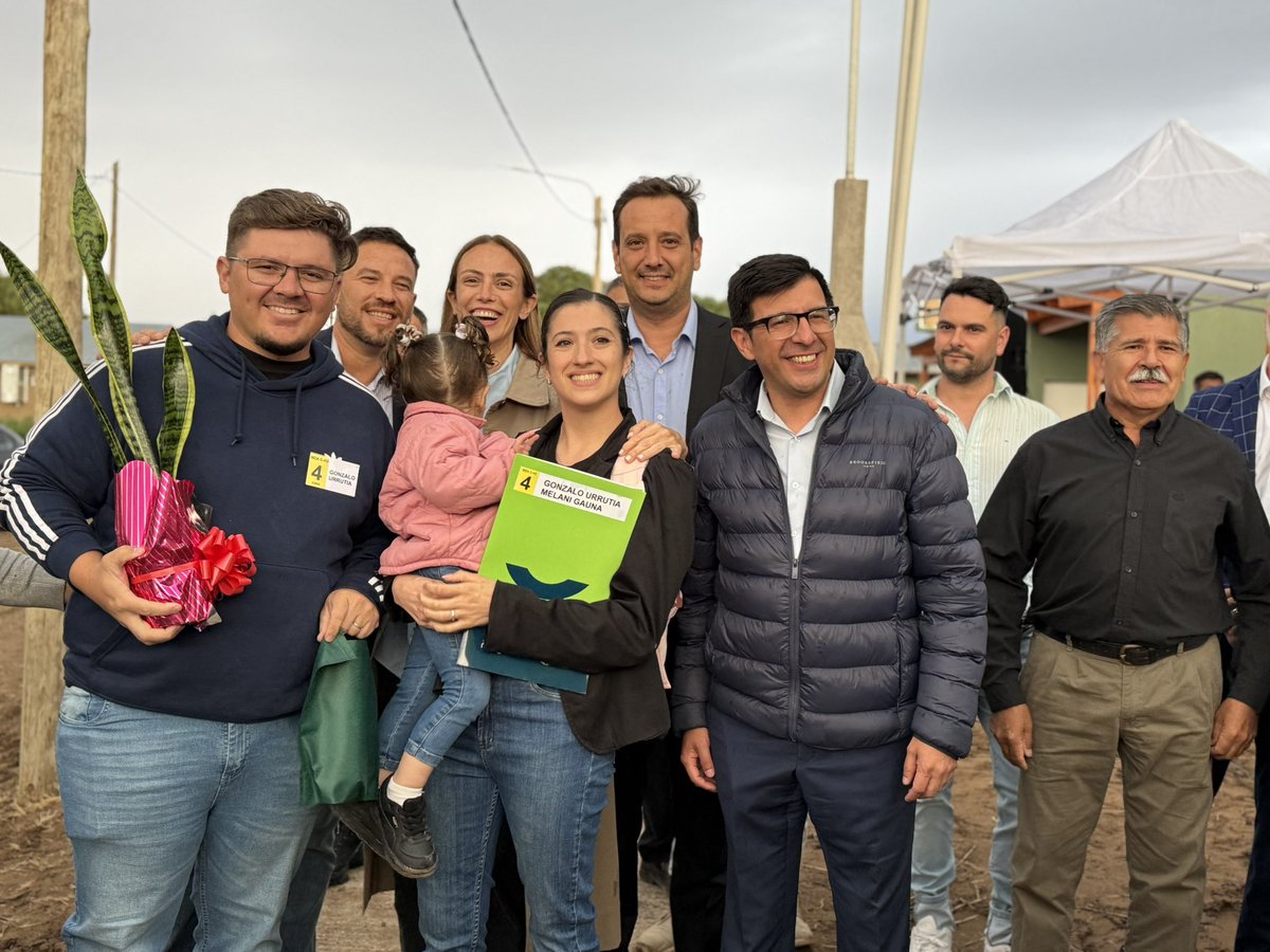 Lucas Castelli tweet media