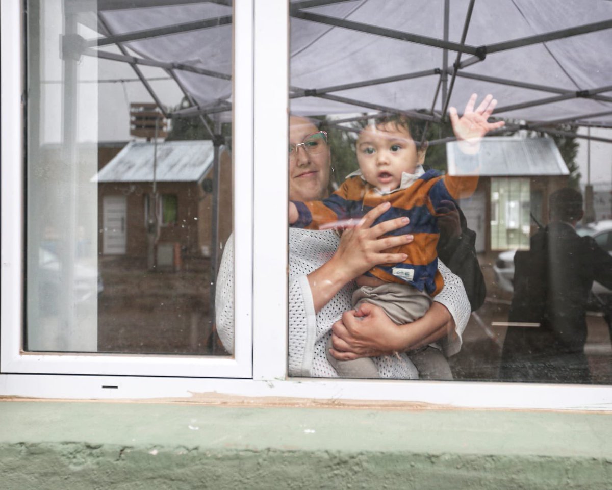 Lucas Castelli tweet media