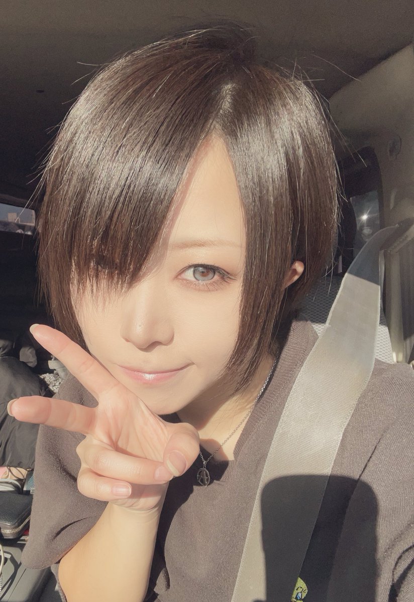 カツユキ⚡️ (@IlqIS7CuWO6iyMM) / Posts / X