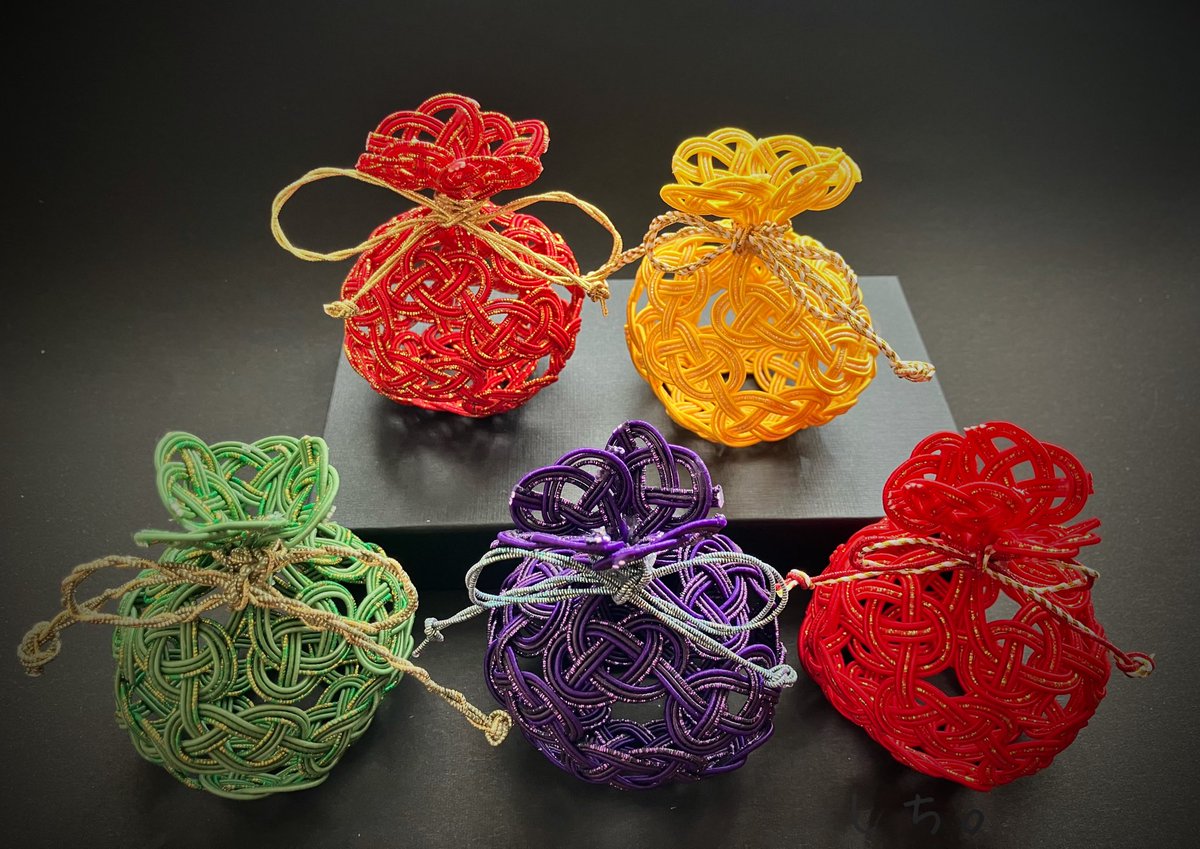 しち。 (@happyx2_seven) / Posts / X