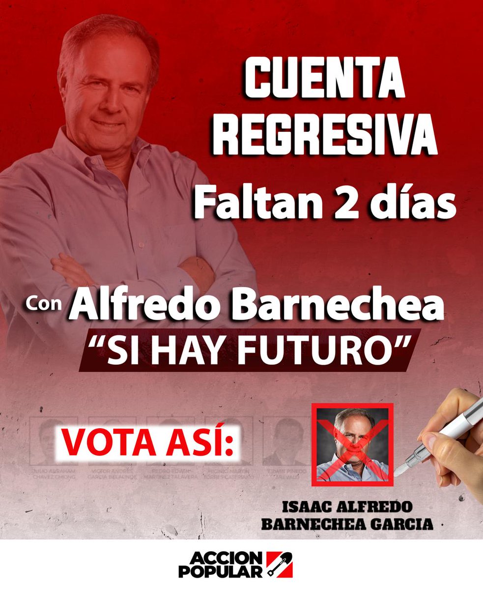 ErnestoColqui's tweet photo. https://t.co/kEqPpFhWlJ