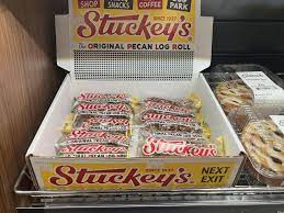 Gary McMurrain tweet media