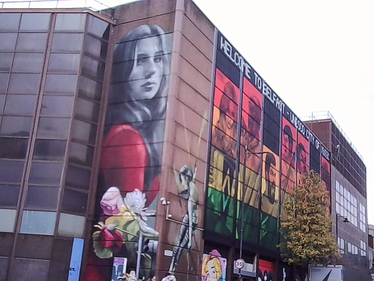 AbstractChey's tweet image. Finally got my micro camera!