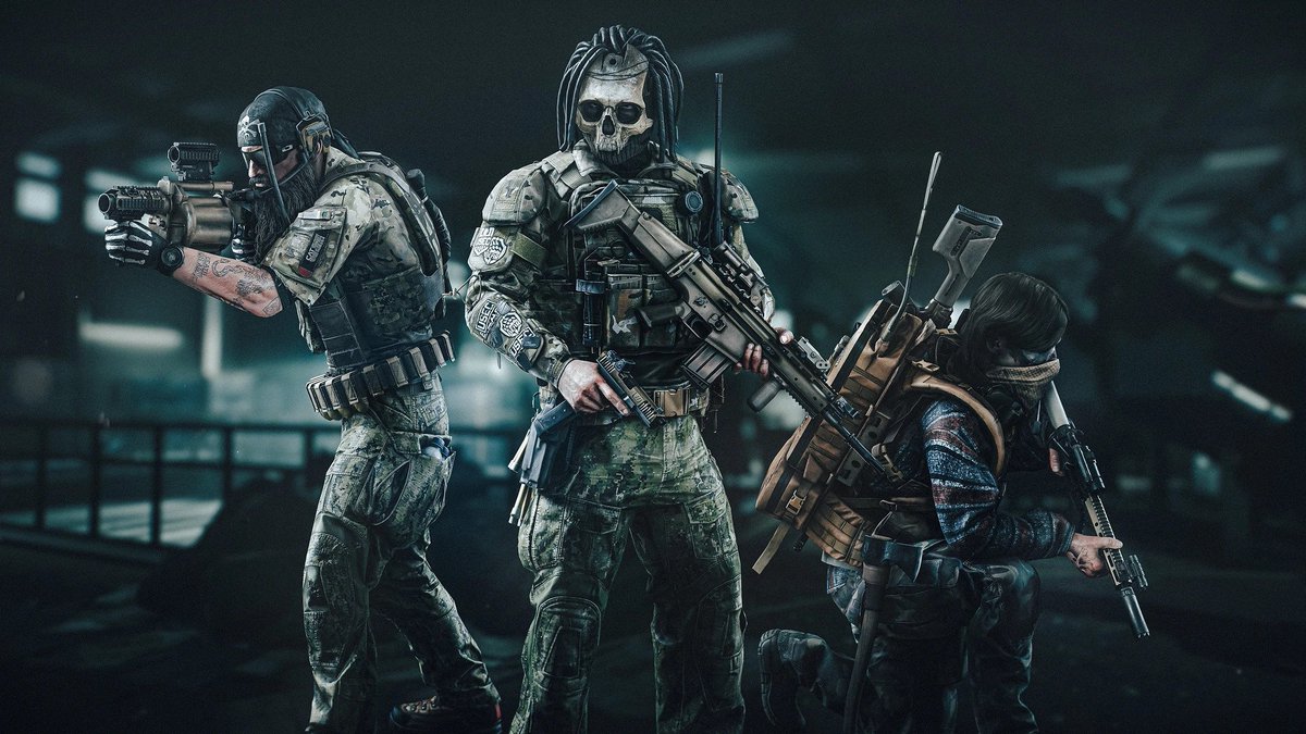 StarzaStore's tweet image. ✨We're playing  #EscapefromTarkov   in 10 minutes!   Drops are enable on Twitch! Goons Squad please don't kill me

twitch.tv/starzathechick…                      Youtube: youtube.com/@Starza_Vtuber 

#vtuber #stream #live #gaming #birbvtuber #vtuberen #scav