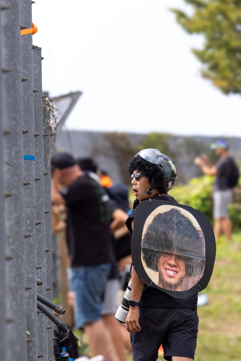 武蔵 (@bikeyorimeshi) / Posts / X