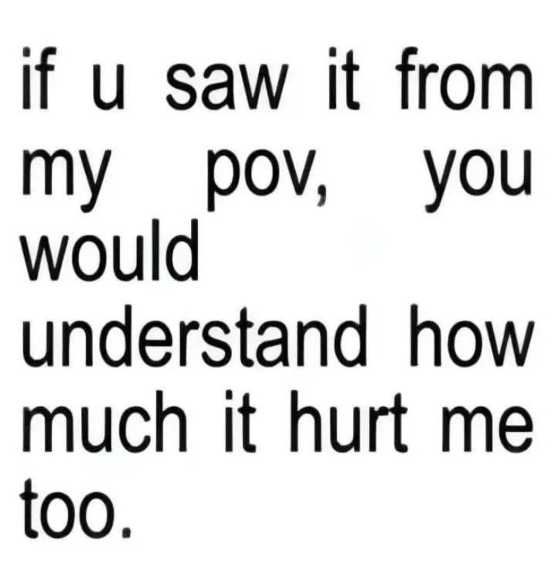 a n x i e t y (@ohanxiety) on Twitter photo 