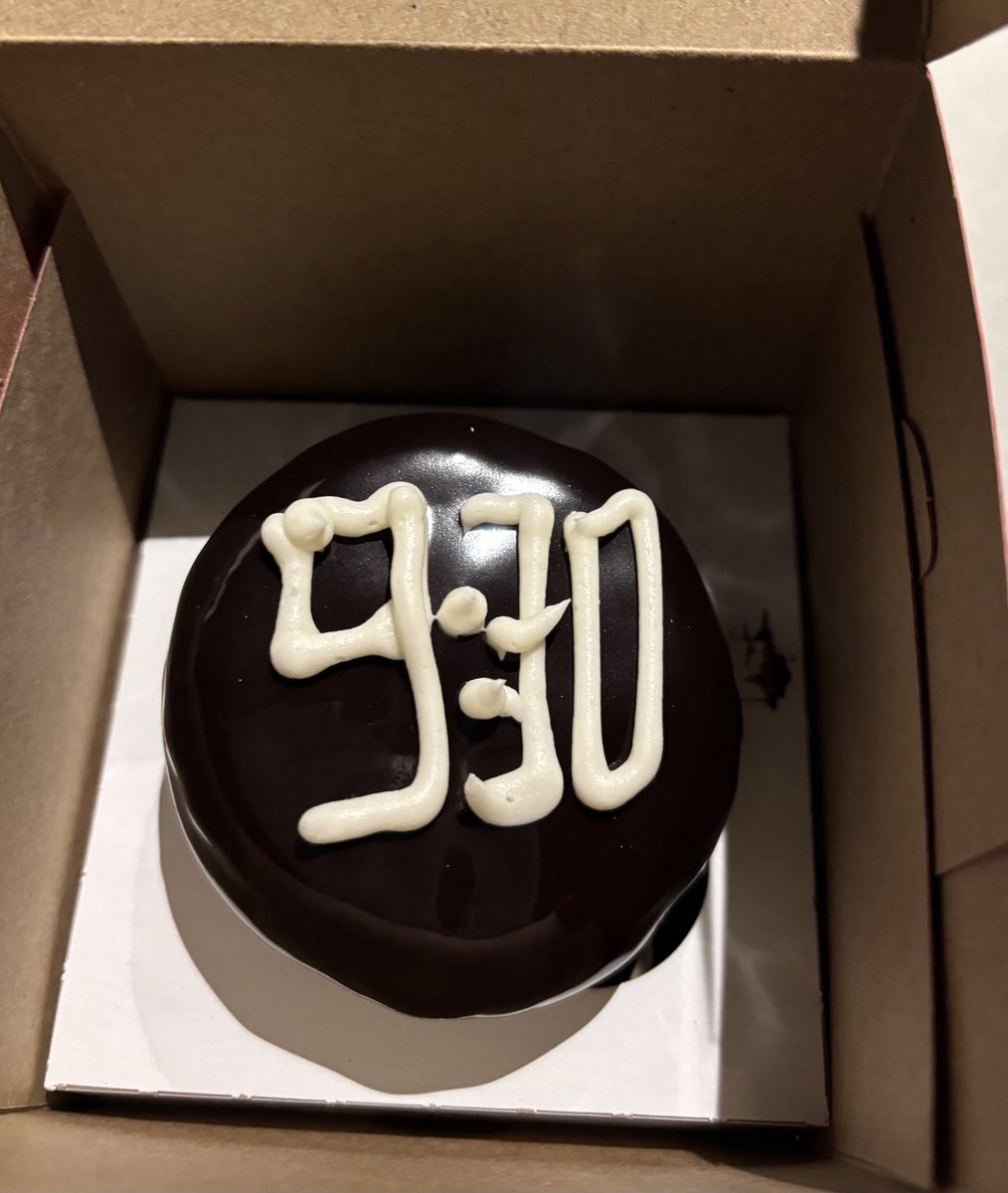 Corry Westbrook tweet media