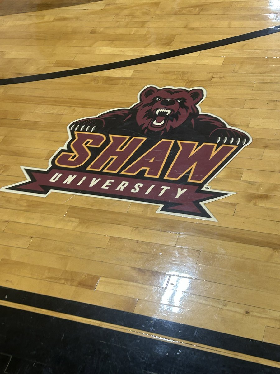 Cole Houck tweet media